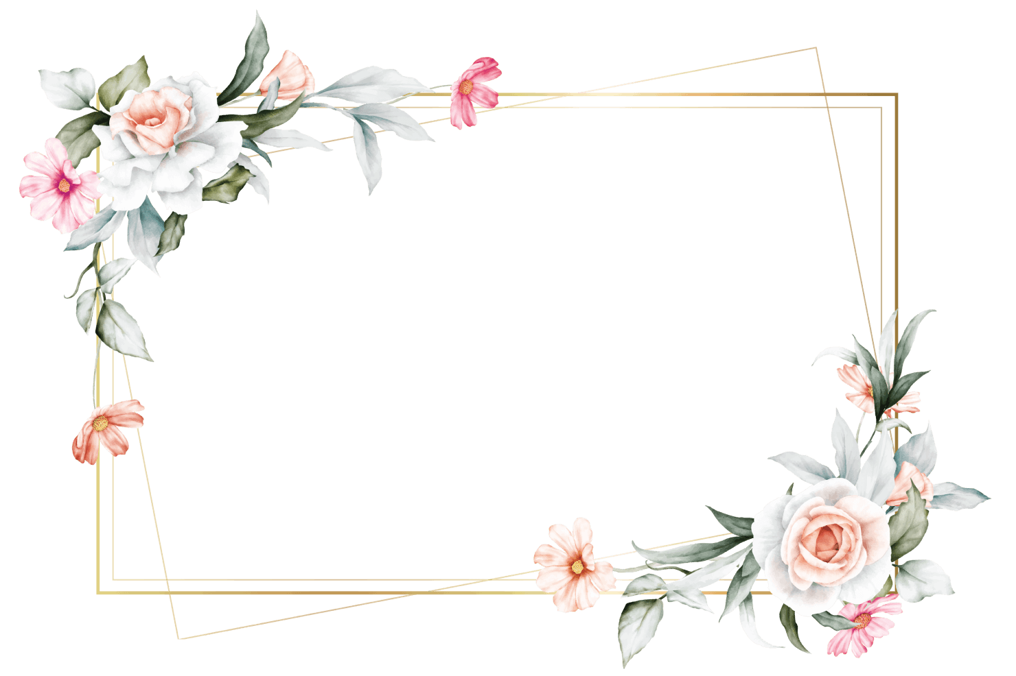 hero-decor-1